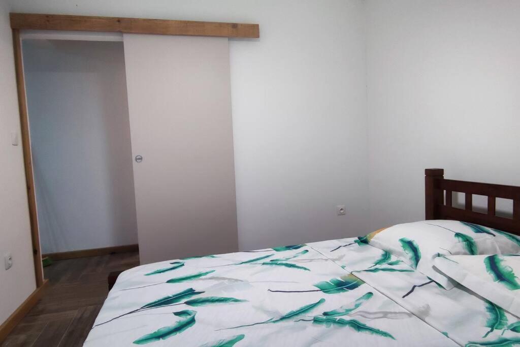 Villa La Fournaise Le Tampon Ngoại thất bức ảnh