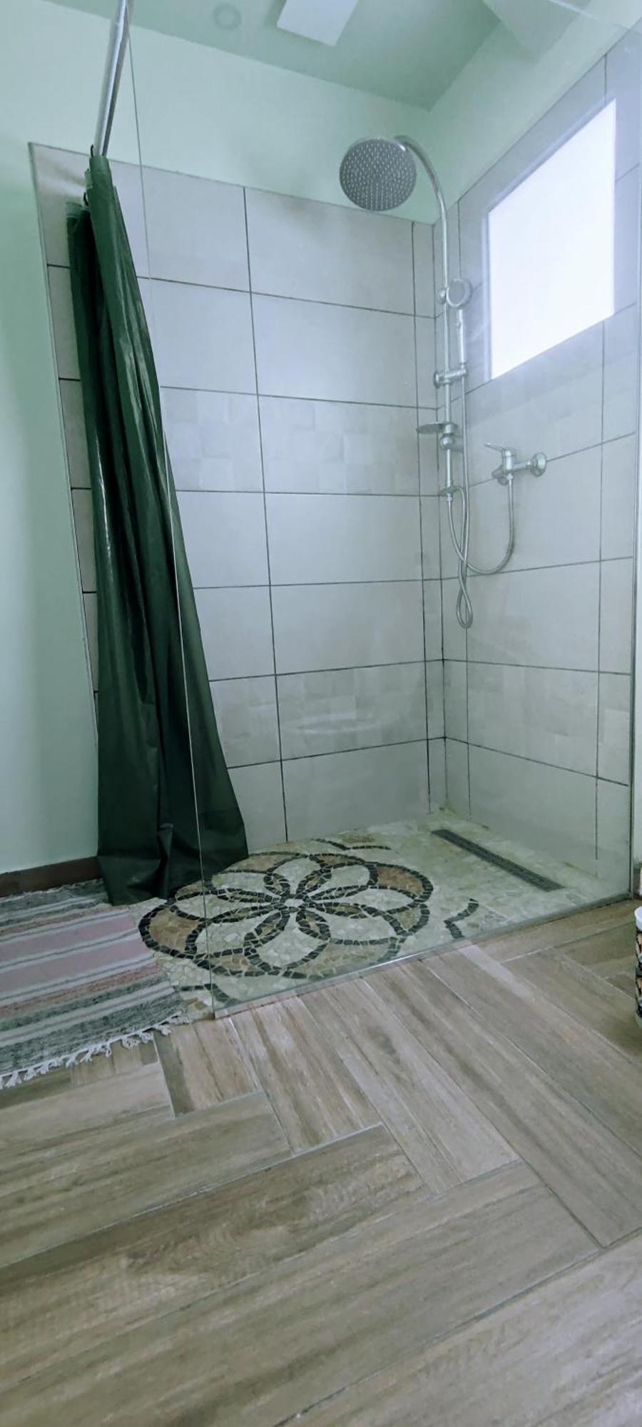 Villa La Fournaise Le Tampon Ngoại thất bức ảnh